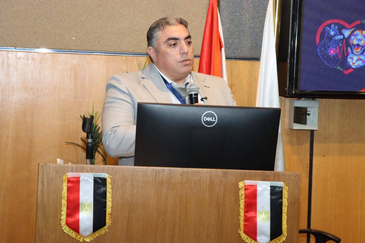 626788702 1337562388410486 87640815936059007 n