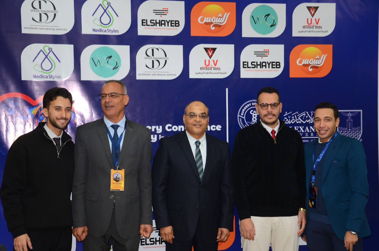 628080906 1337563148410410 8526678110200457980 n