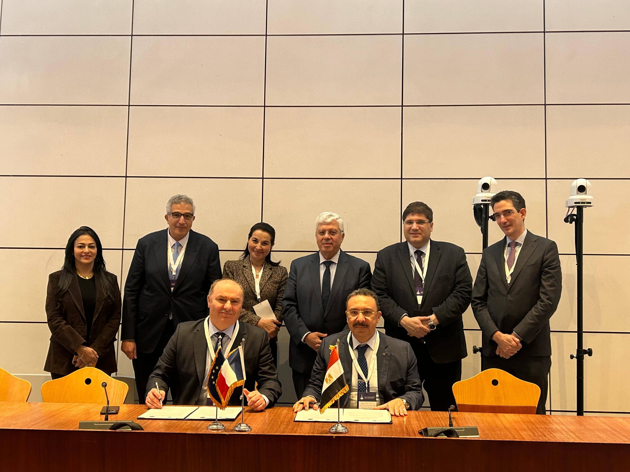 628091658 1338497408316984 8824831479364774198 n