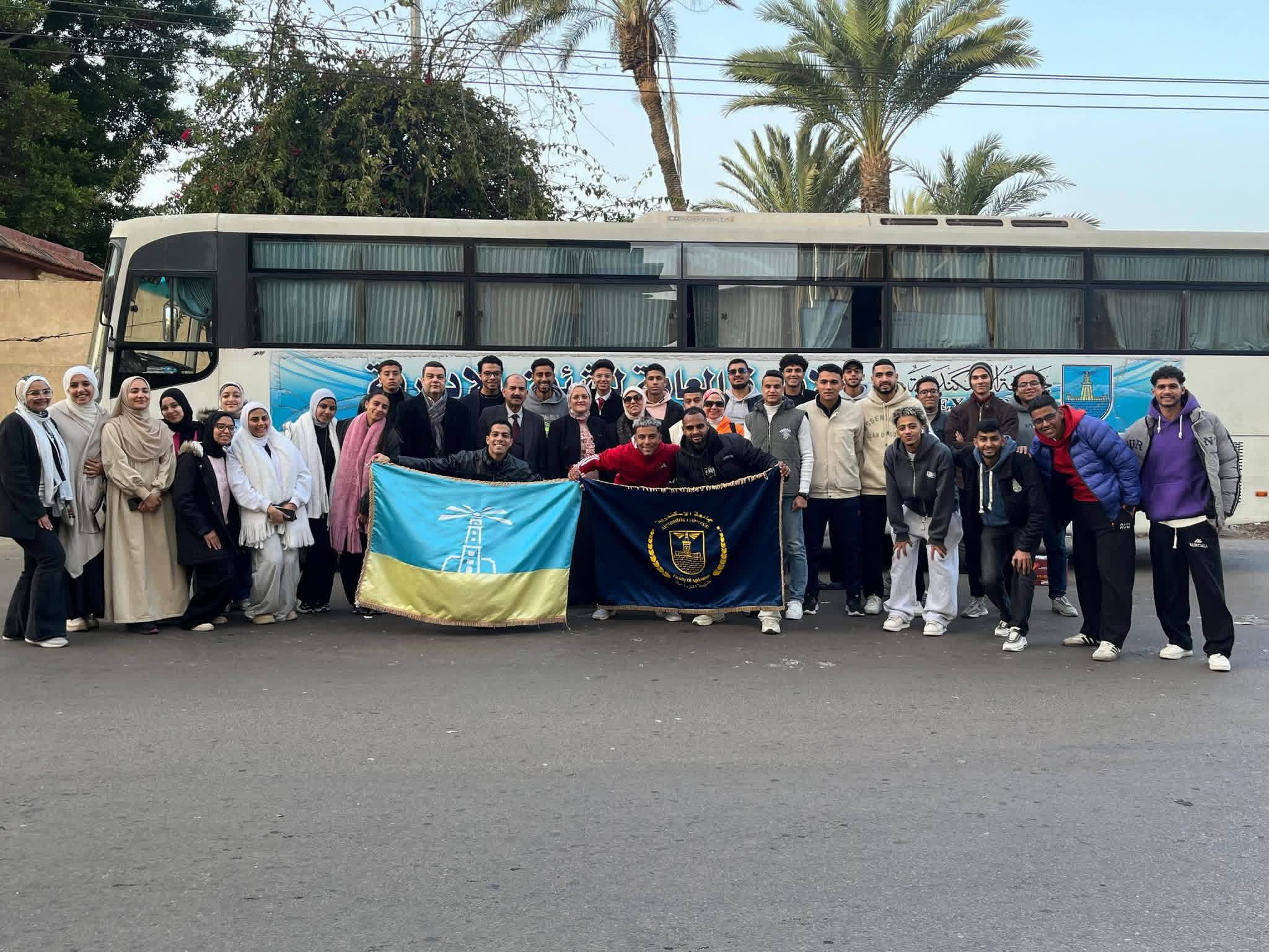 629727059 1339530508213674 2204380278393612194 n