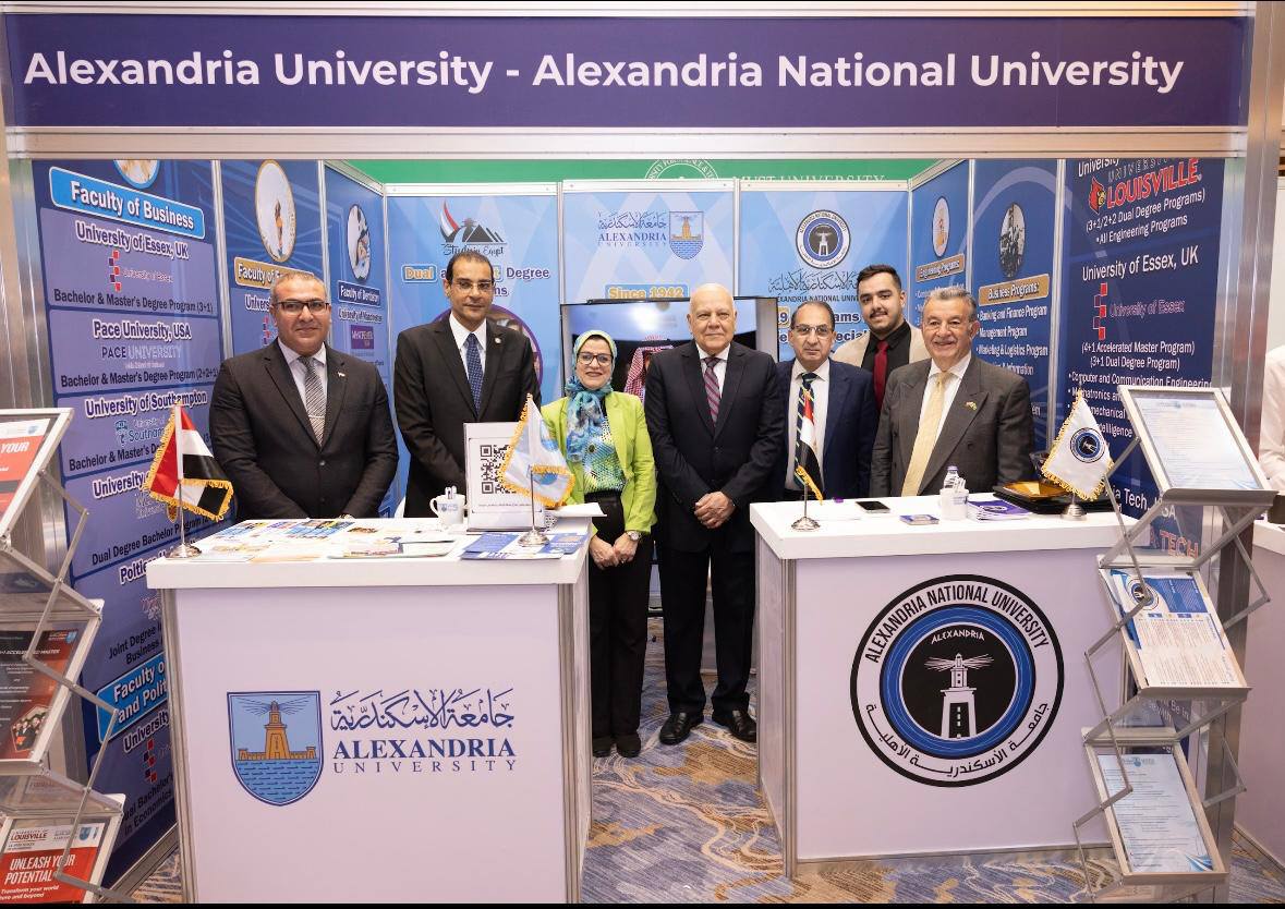 631158833 1343754444457947 2459961592136935357 n