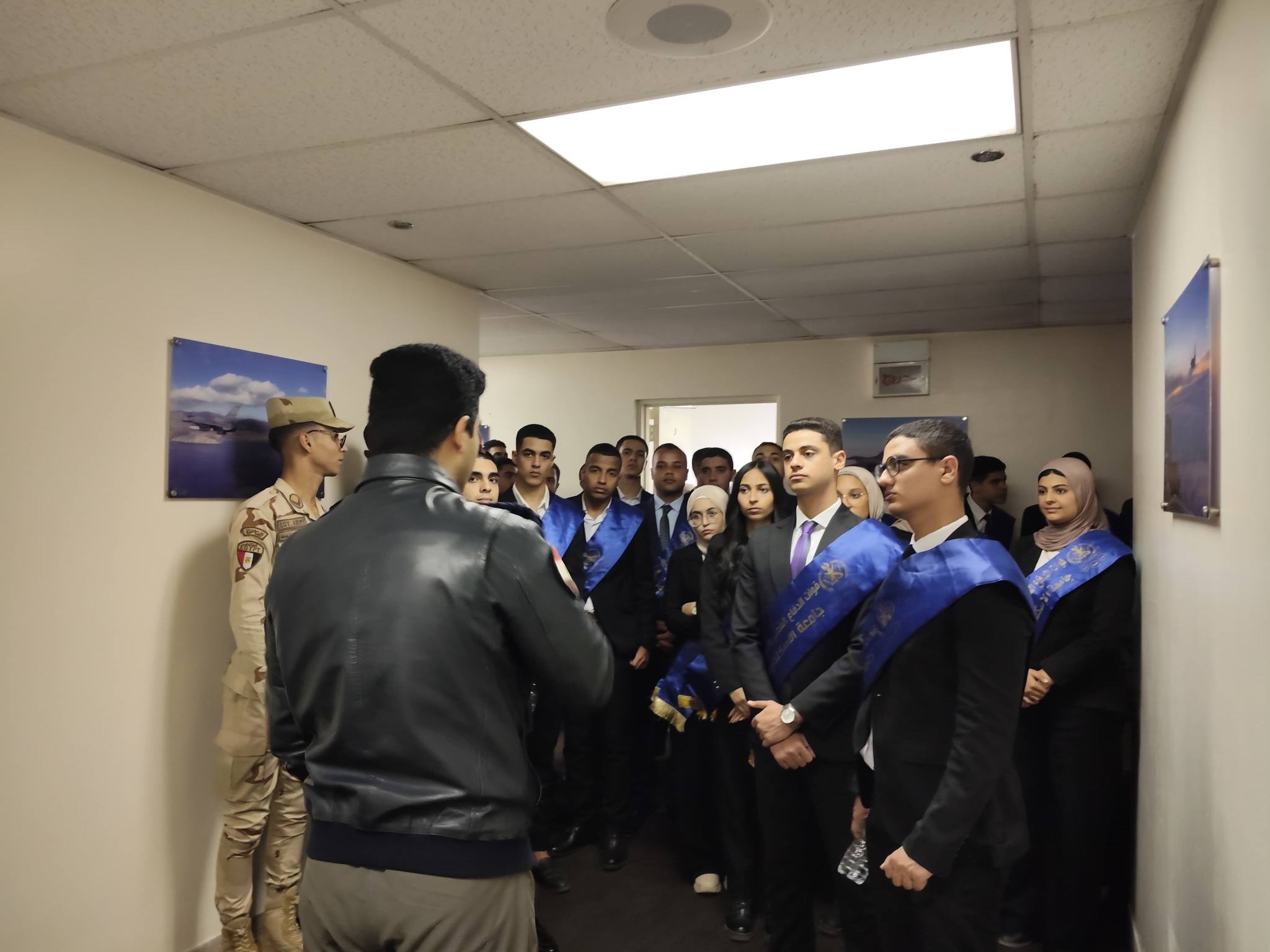 633799996 1345878187578906 5304008533510490135 n