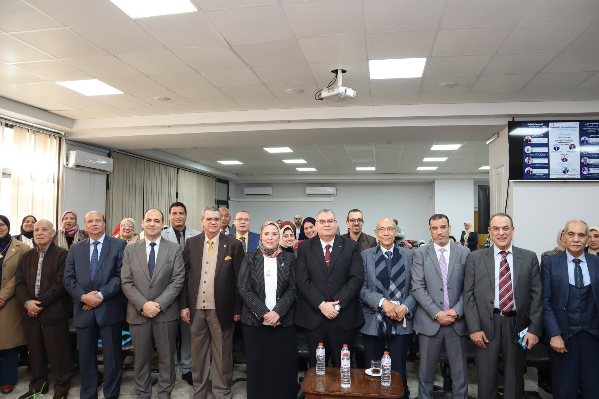 636245073 1349135063919885 8877146018392191878 n