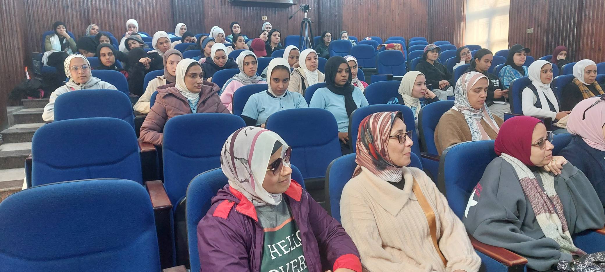 636394719 1348240807342644 6585756243979150102 n