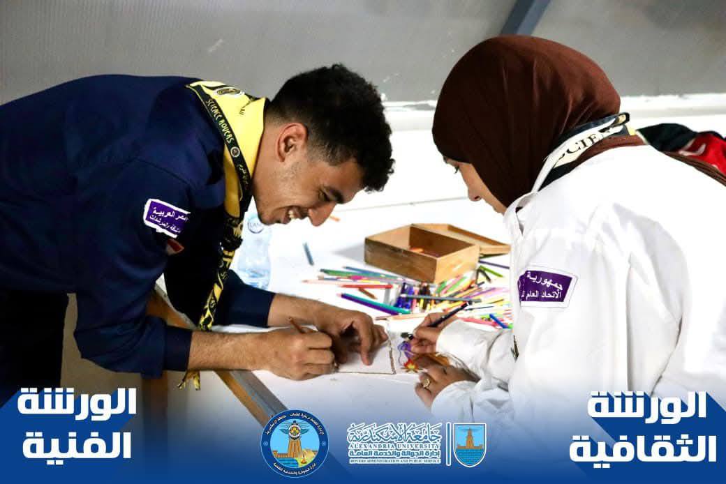 641616528 1357085559791502 5395933899318907435 n