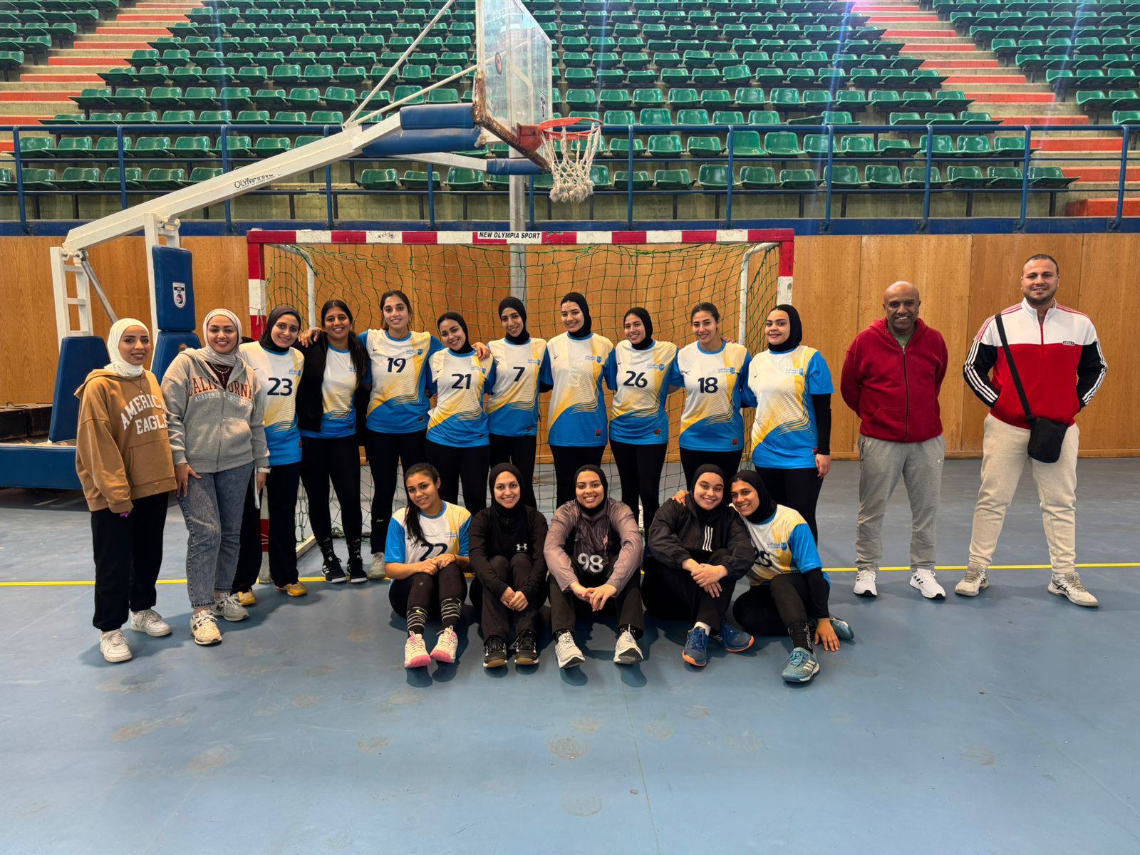 642202072 1357021046464620 3345651938732687577 n