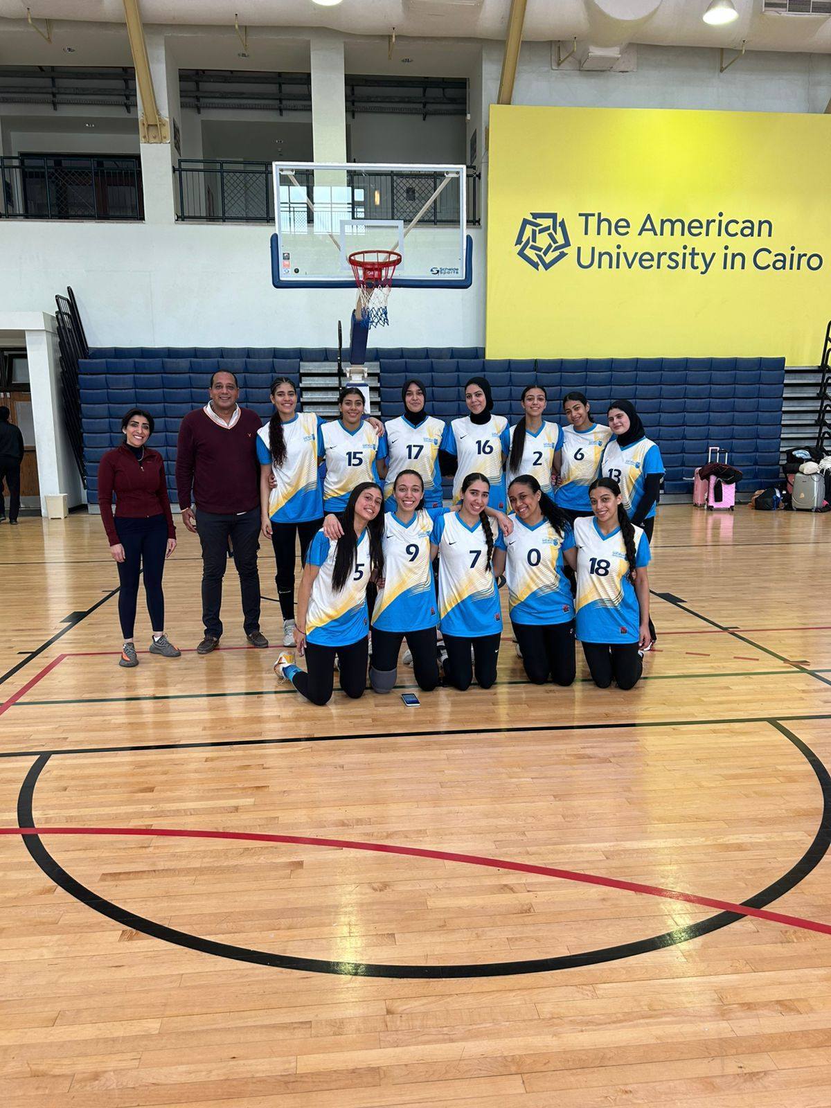 643874706 1357020516464673 8108552898605432505 n