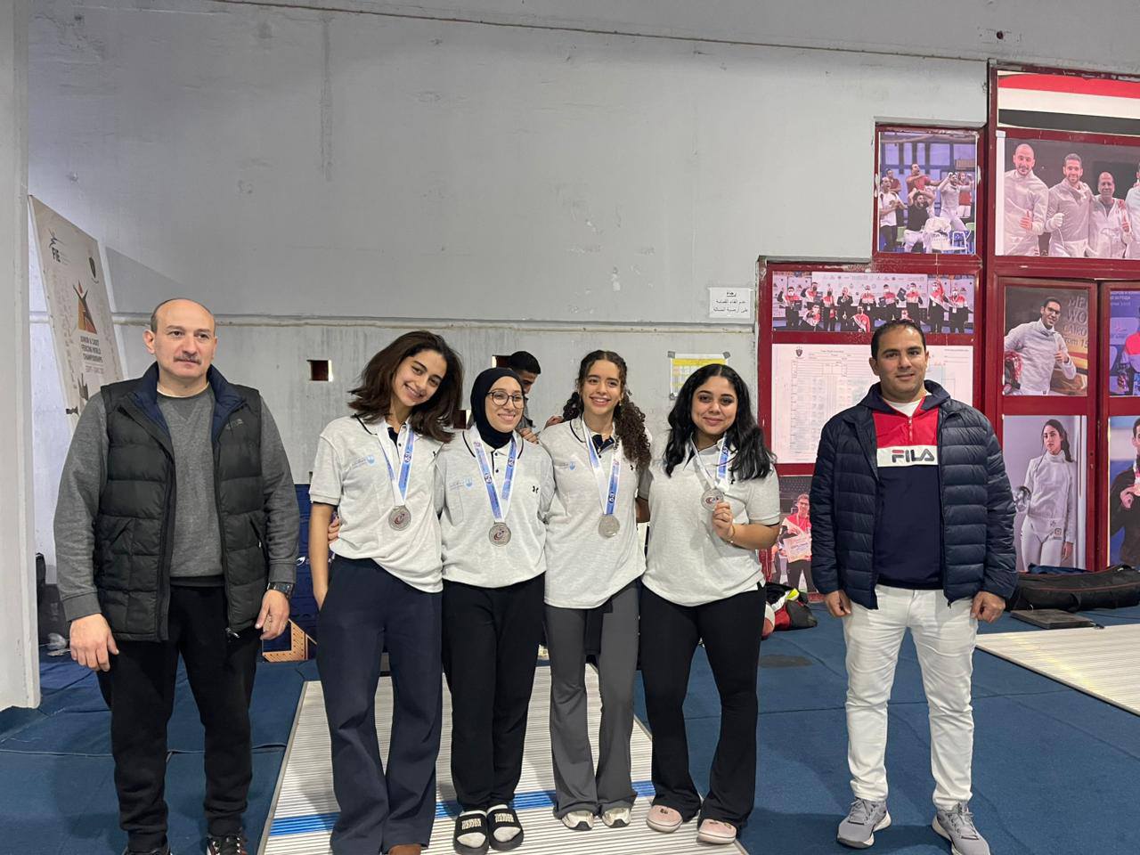 644552582 1357020579798000 3999626218654503301 n