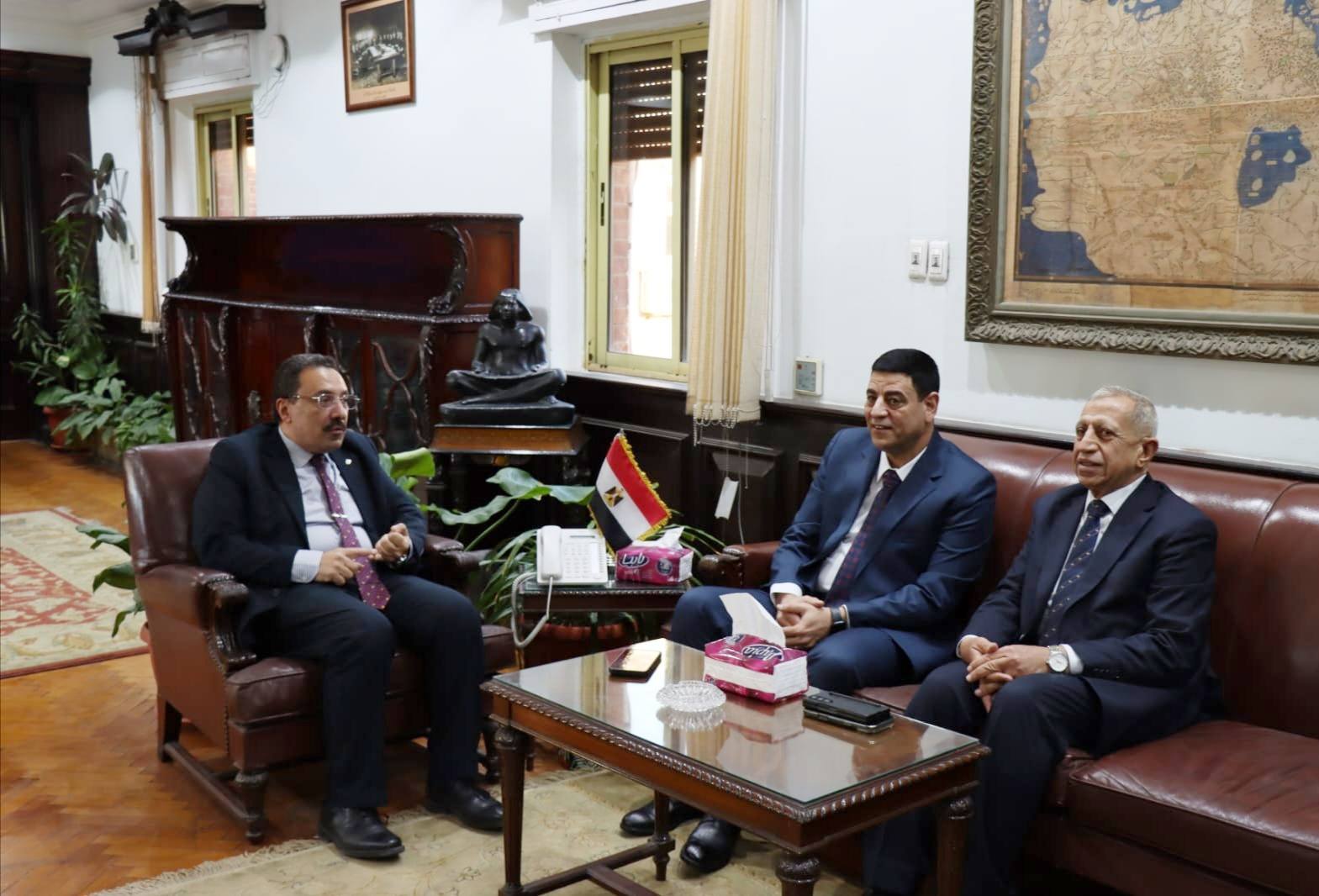 646061345 1360820376084687 5035770872654982633 n