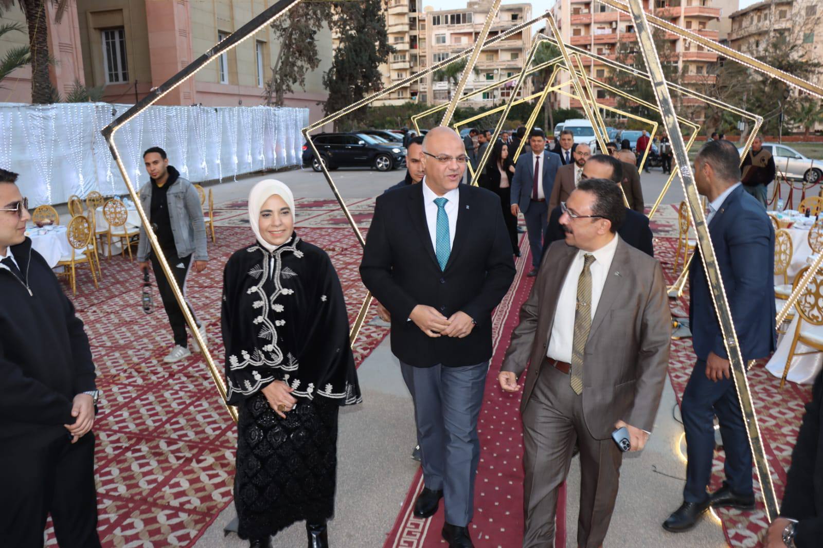 648281360 1363191815847543 8322345465049716057 n