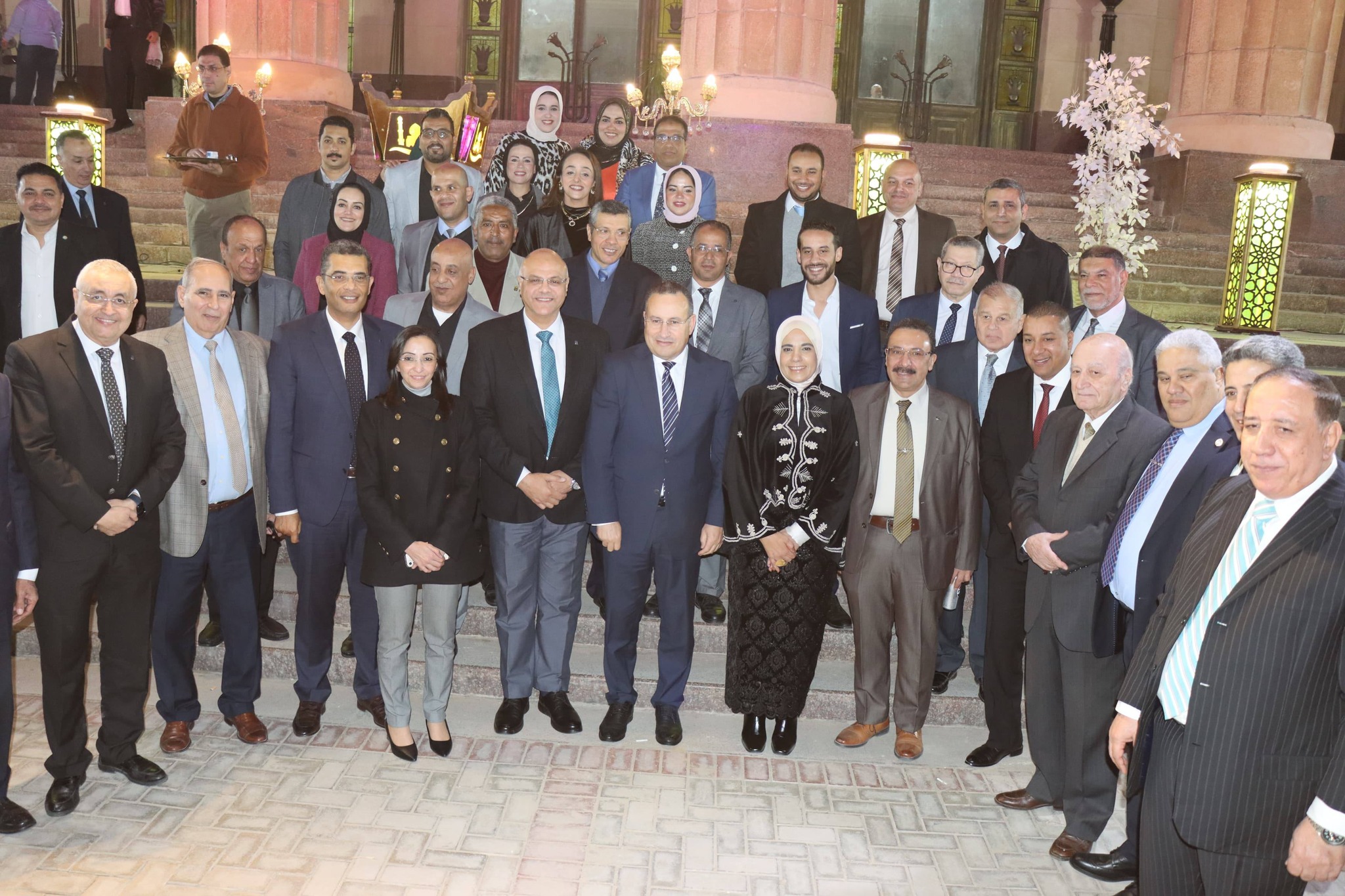 648513844 1363191569180901 5220220192085402242 n