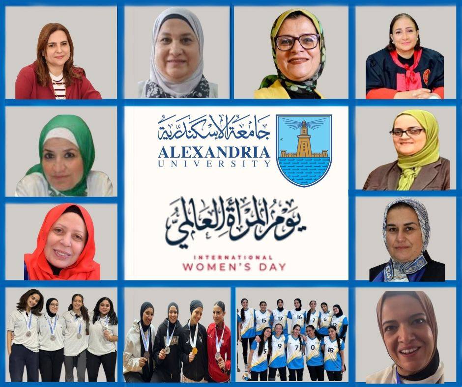 649080763 1366006725566052 3554417884191333009 n