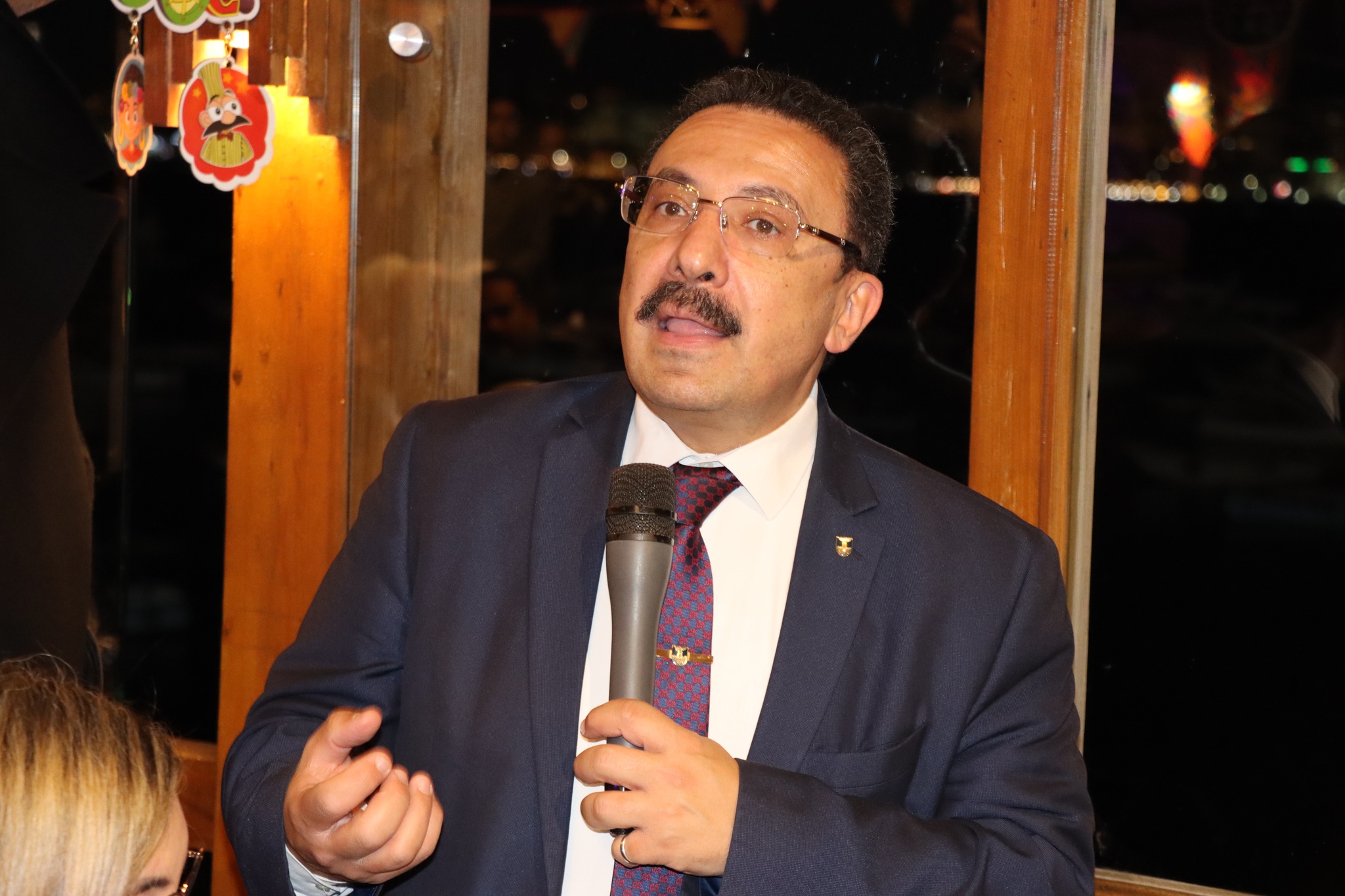 649896457 1366071898892868 4268708388197745465 n