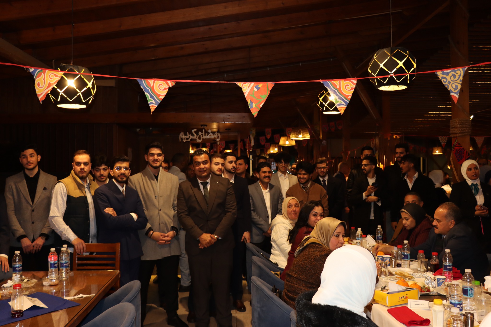 650018601 1366068195559905 6982208821593472276 n