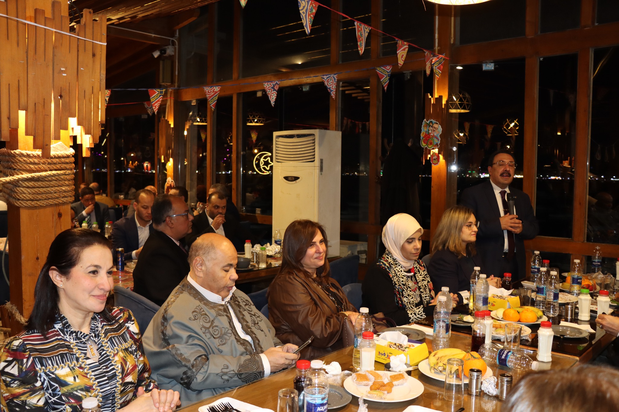 650022140 1366073702226021 3589699421743665459 n 1