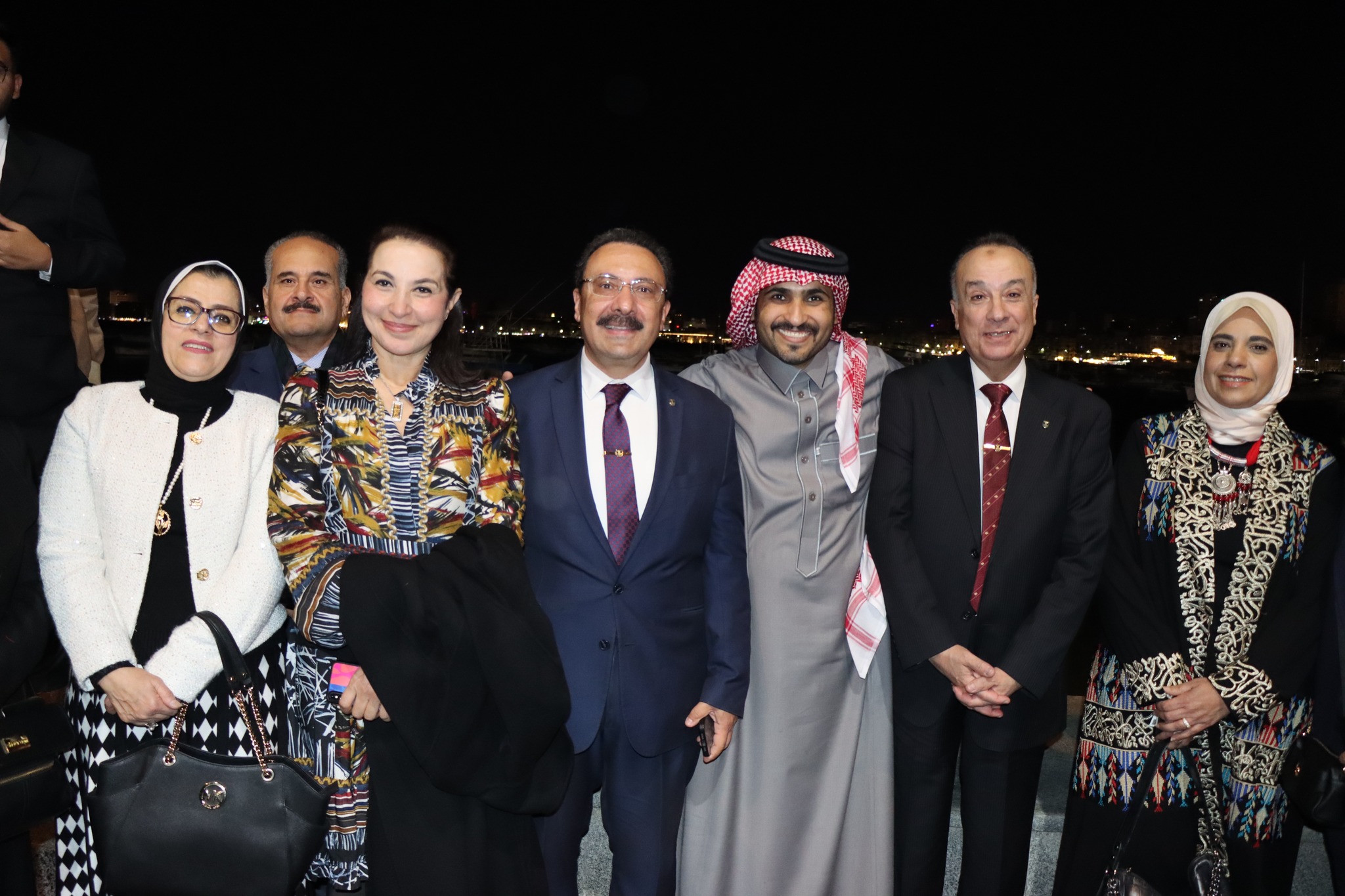 650038238 1366068702226521 3427688035712364183 n