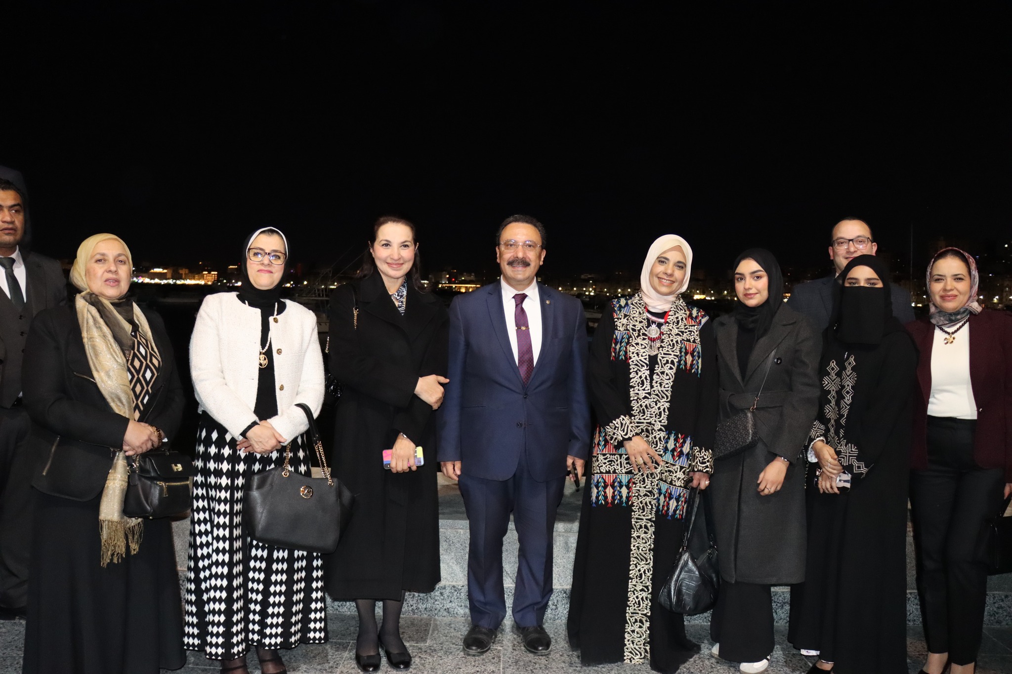 649981058 1366070502226341 1877539004040858136 n