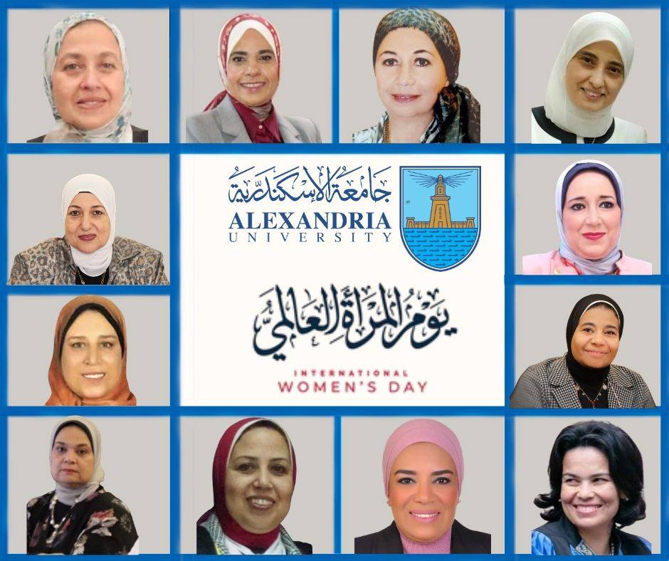 650737886 1366006565566068 8385586296985427077 n