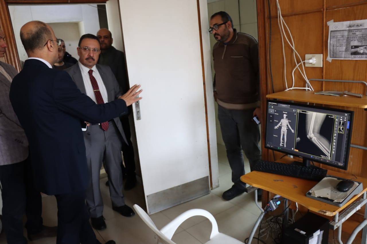 651333544 1372595641573827 8021426270423334746 n