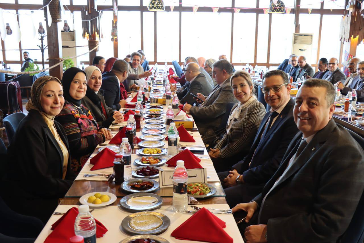 652326059 1371193765047348 3484453917839222466 n