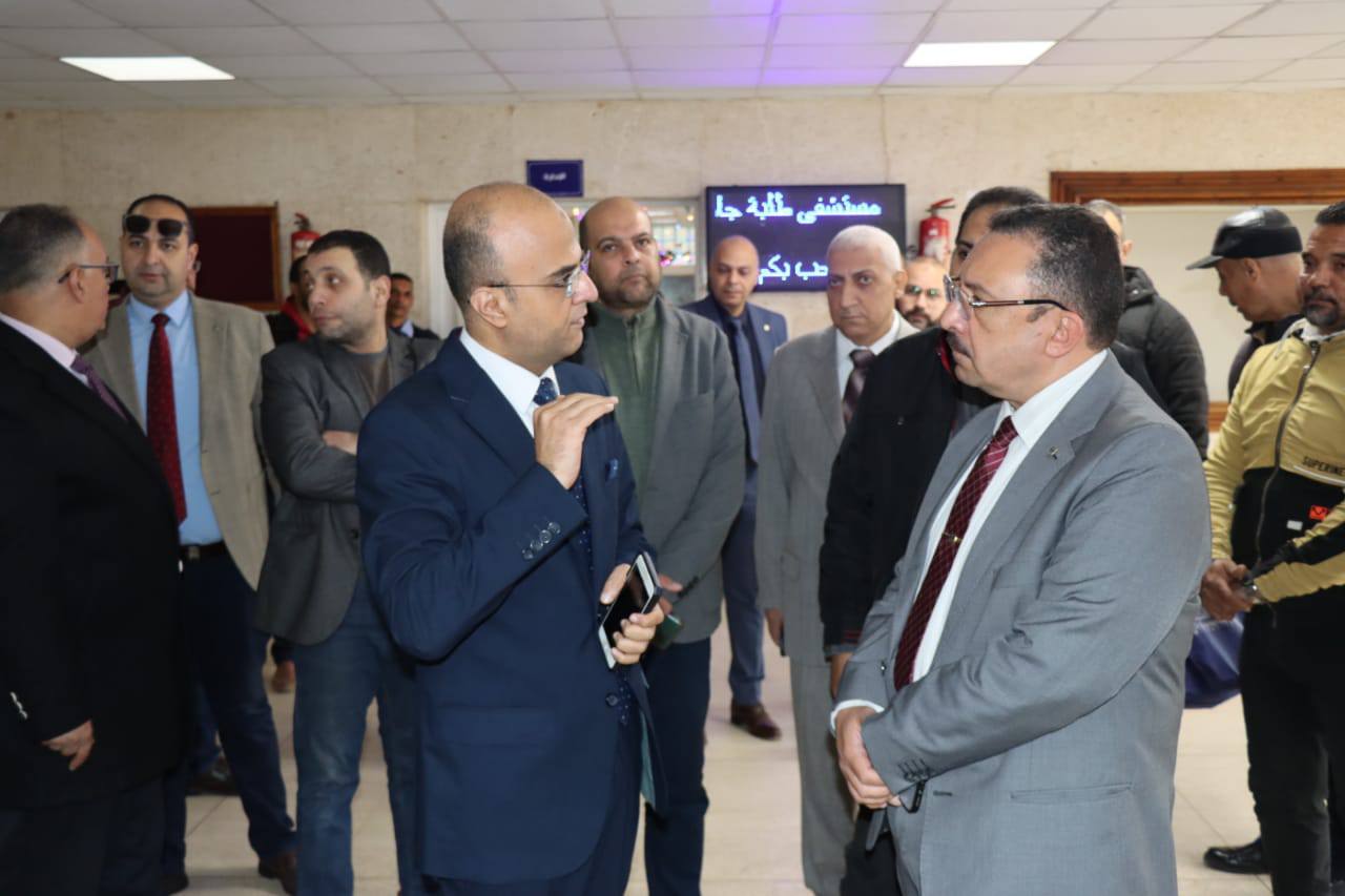 654215958 1372595514907173 1808117024618267148 n