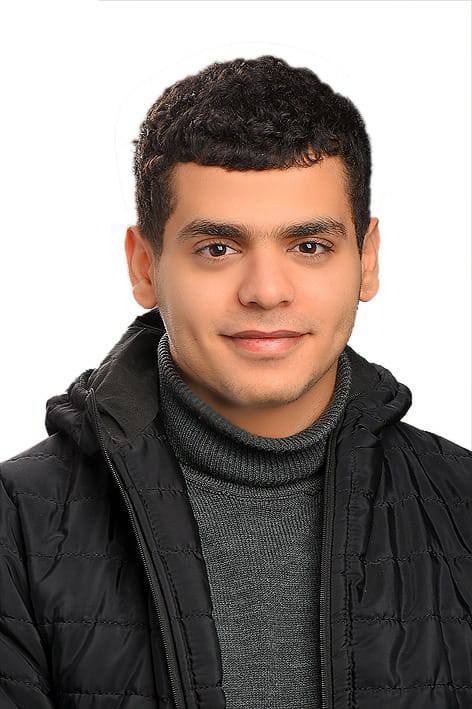 657094266 1380493970783994 6612817623087369533 n