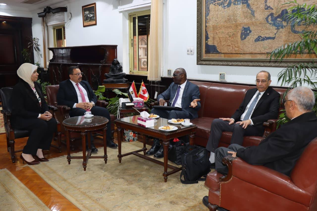 659615370 1385716300261761 3214547818681071 n