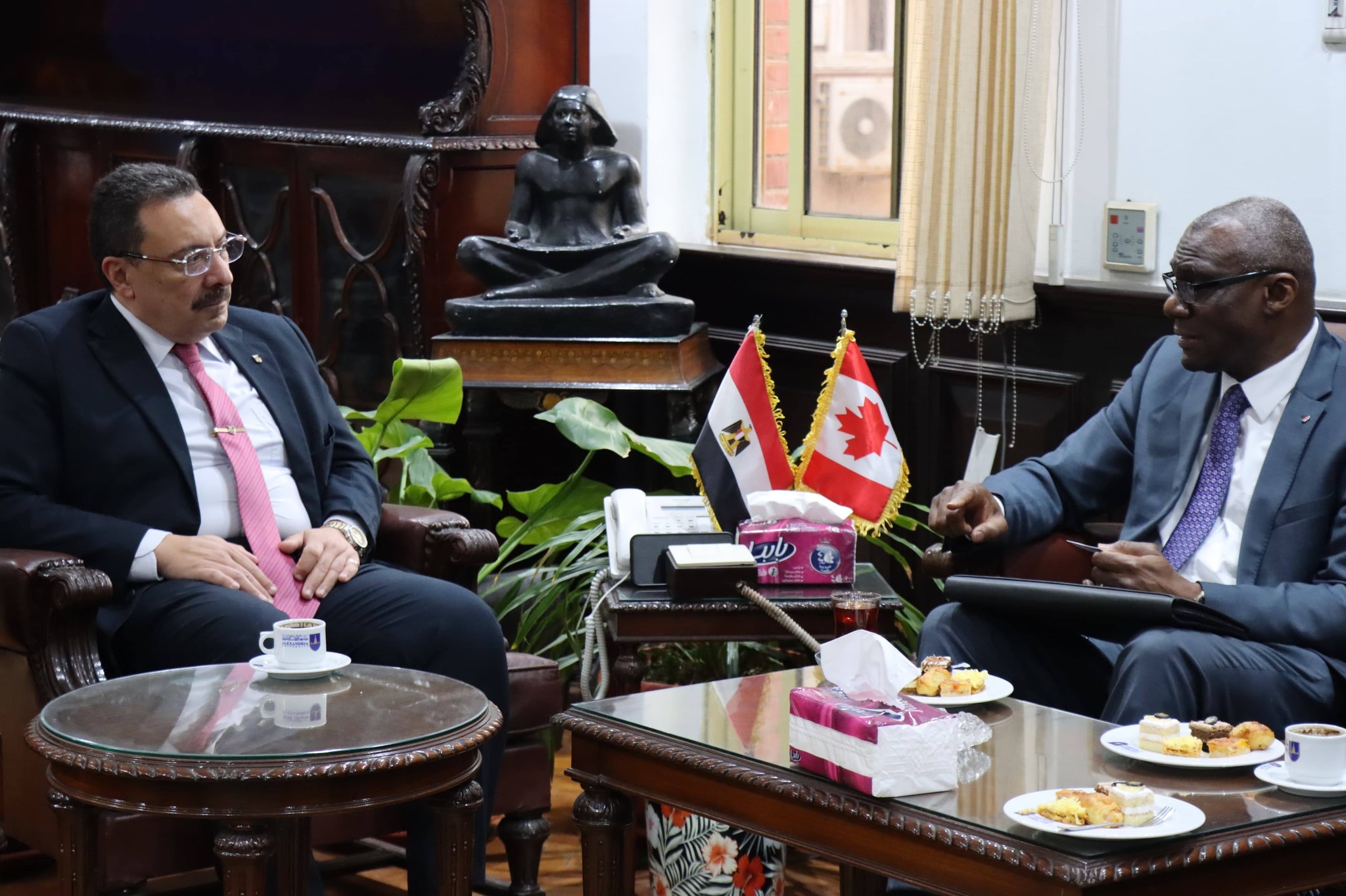 660534526 1385716243595100 1144517847180802636 n