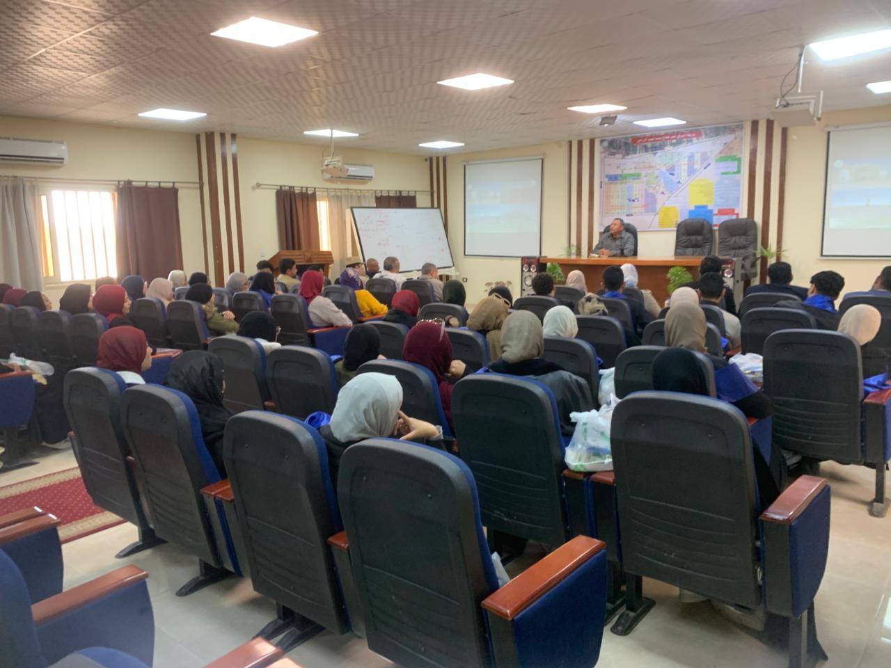 668947110 1390309266469131 8557109513851736586 n