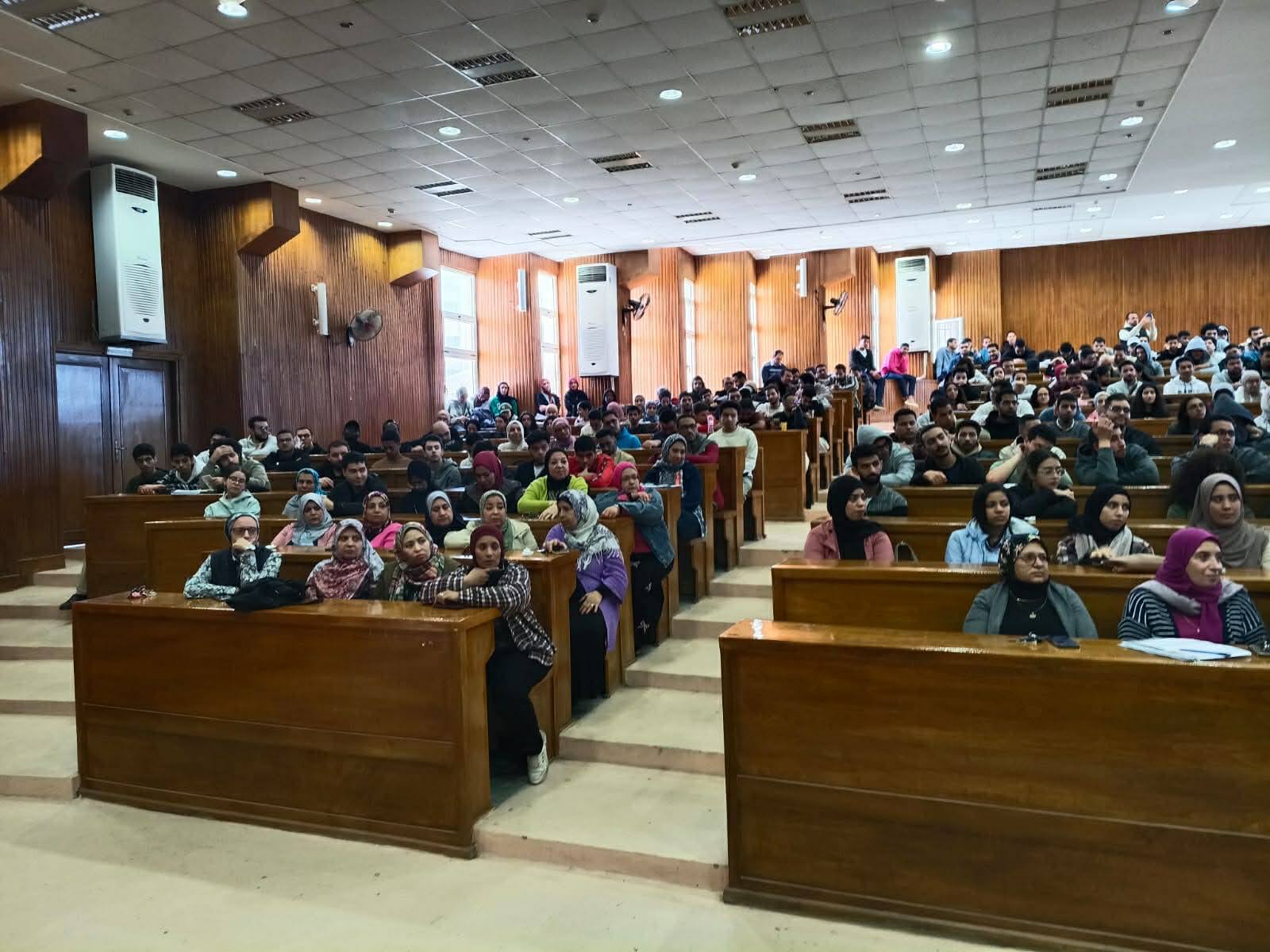 669531682 1393549656145092 6898944784128580247 n