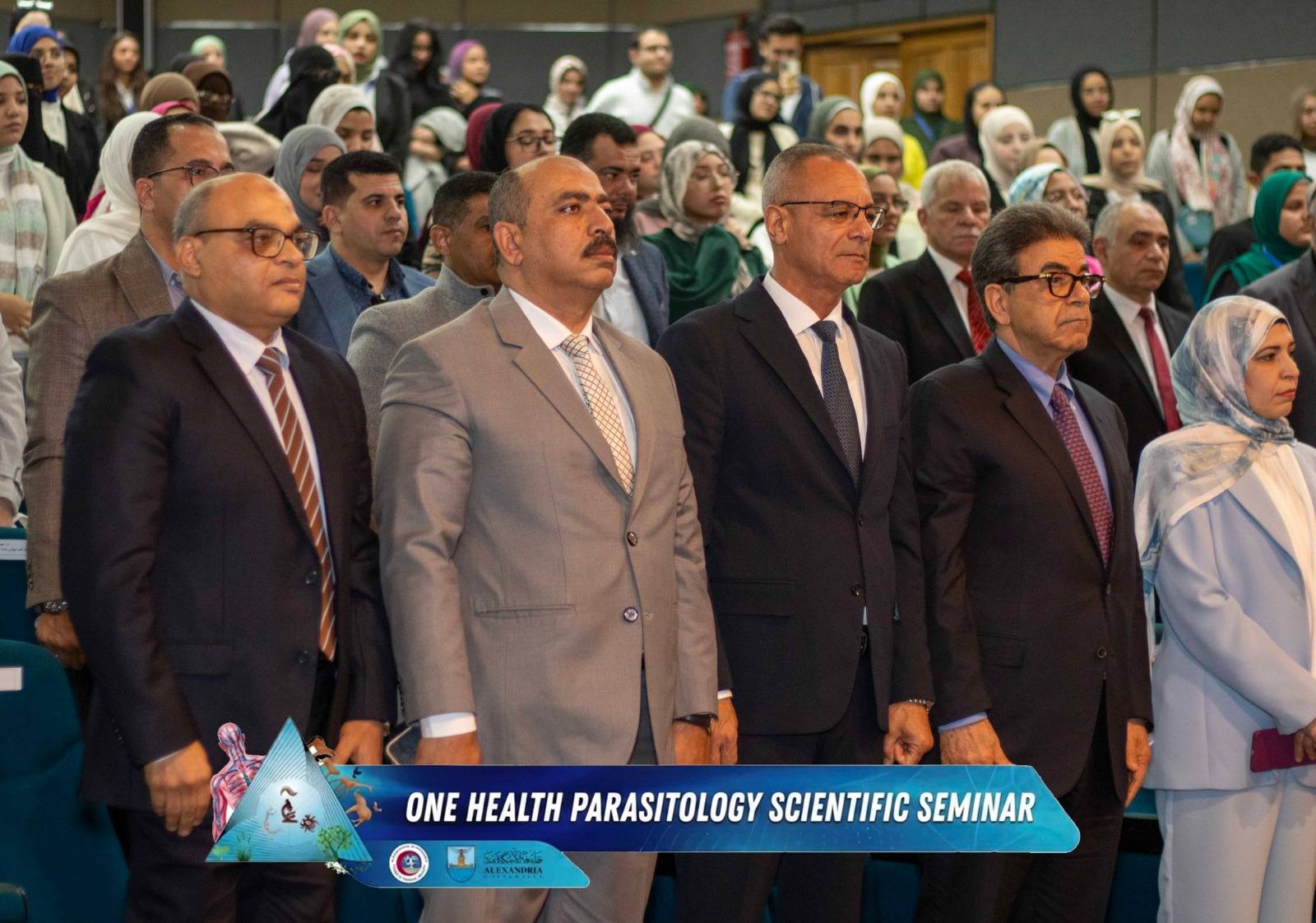 671594176 1395922062574518 4233732534888579859 n