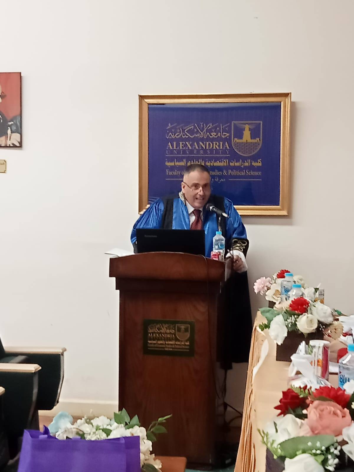 672685117 1524286176155054 1755575950043407651 n