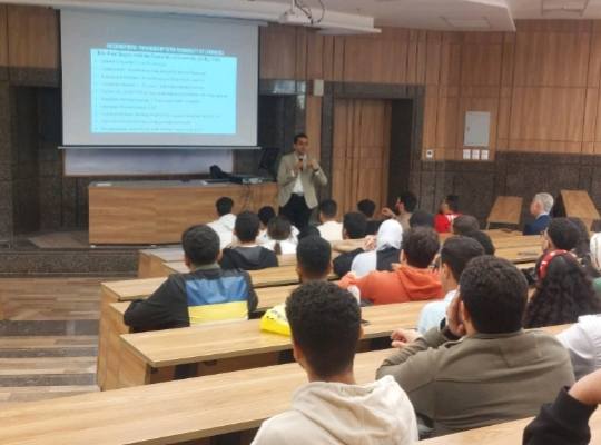 675146595 1400202958813095 3964187841277977173 n