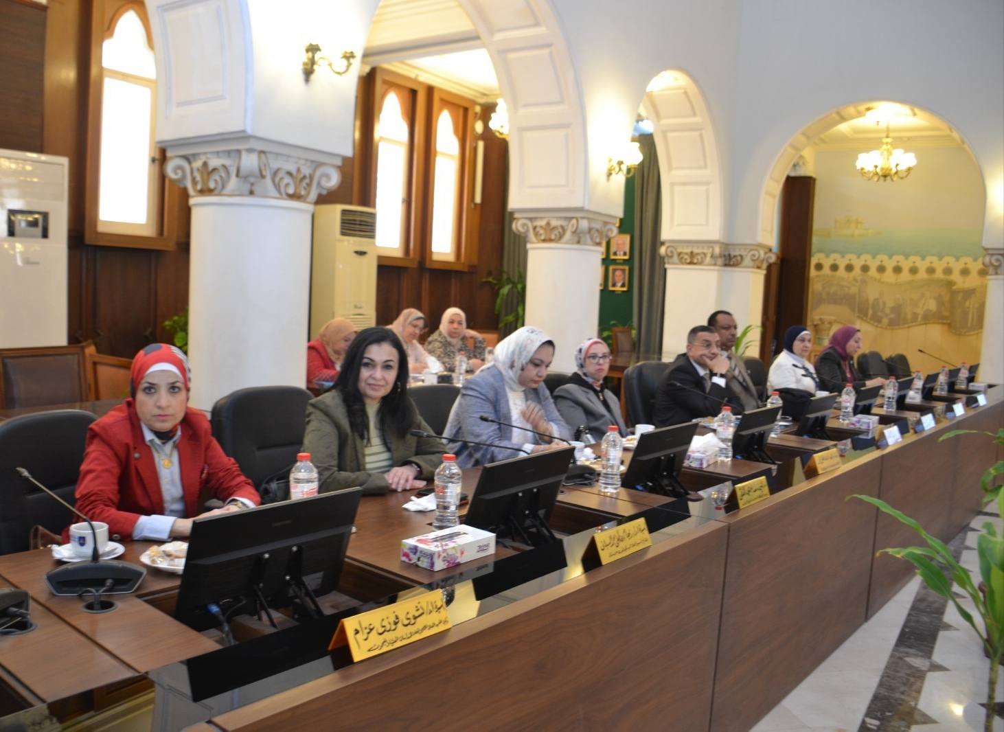 676852803 1402527375247320 3542457411388305291 n