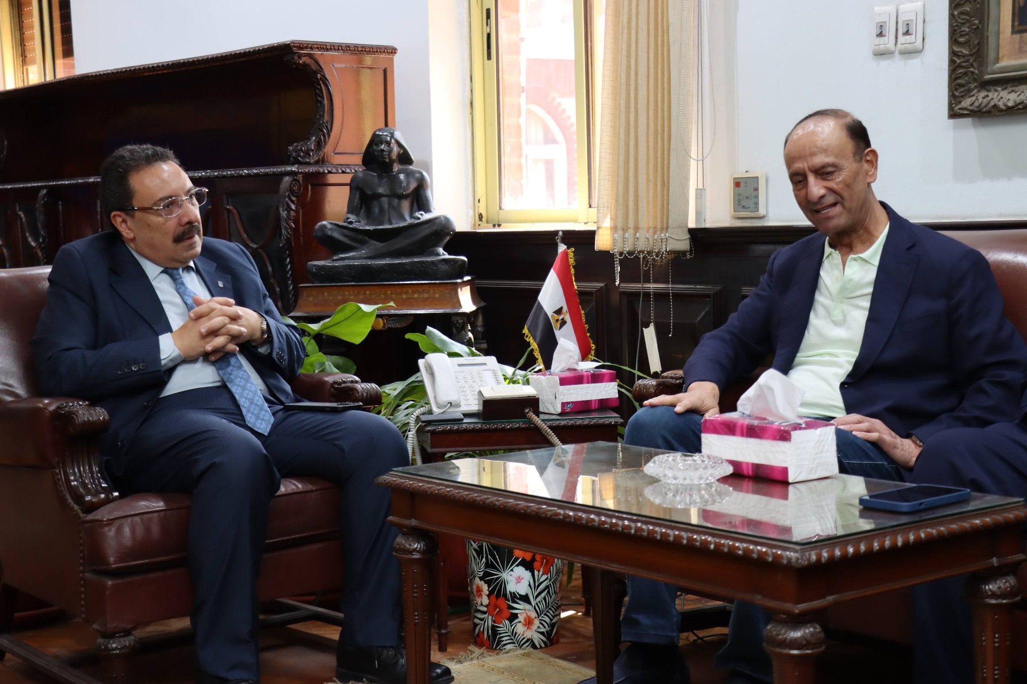 676937239 1403788015121256 4518930030347479767 n