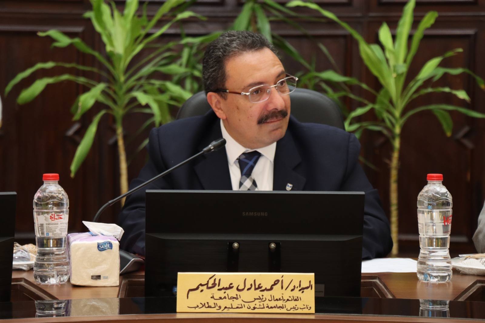 677259445 1400403352126389 3493296839285346949 n