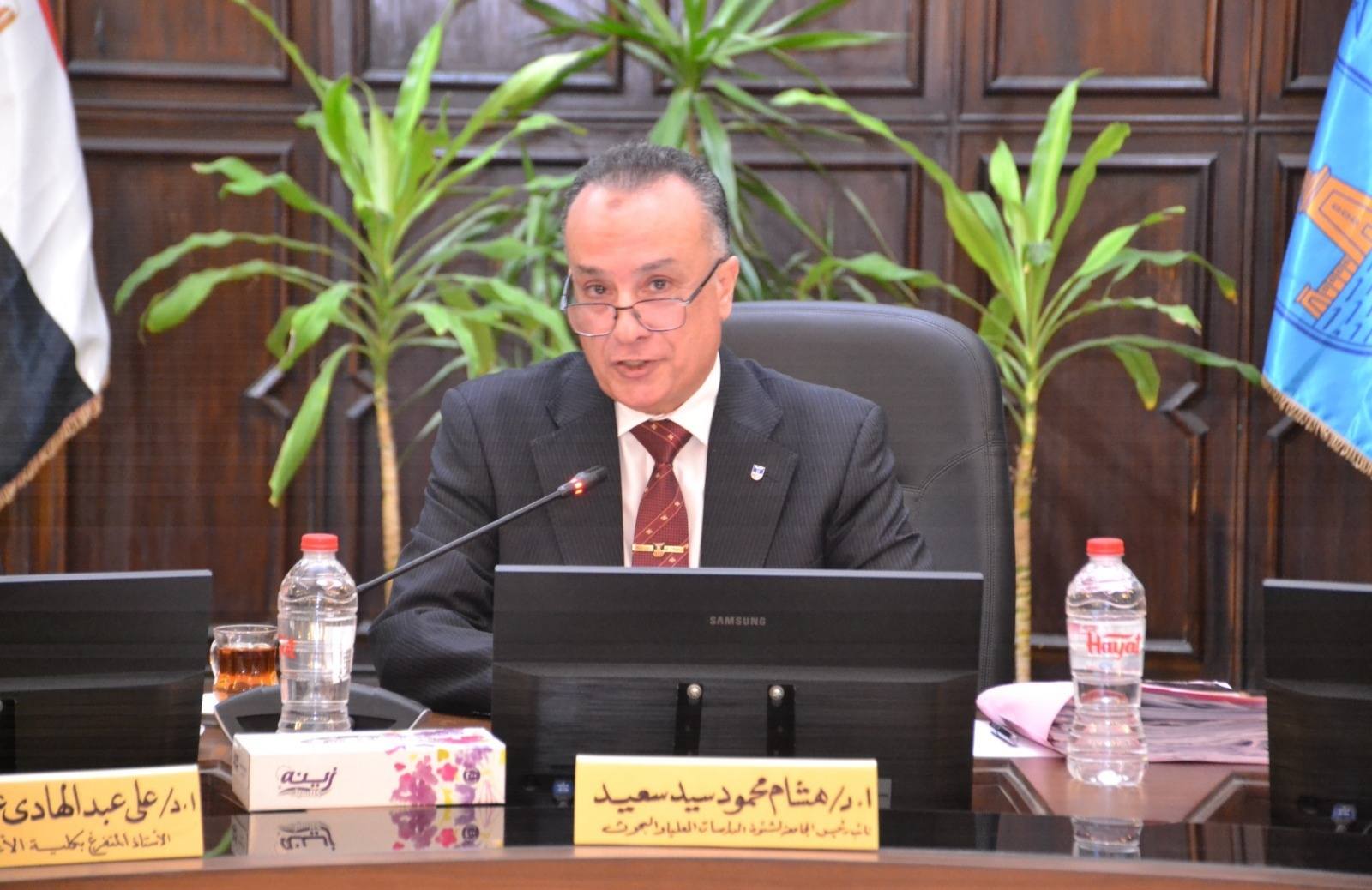 677761747 1402527265247331 5484738966604049260 n