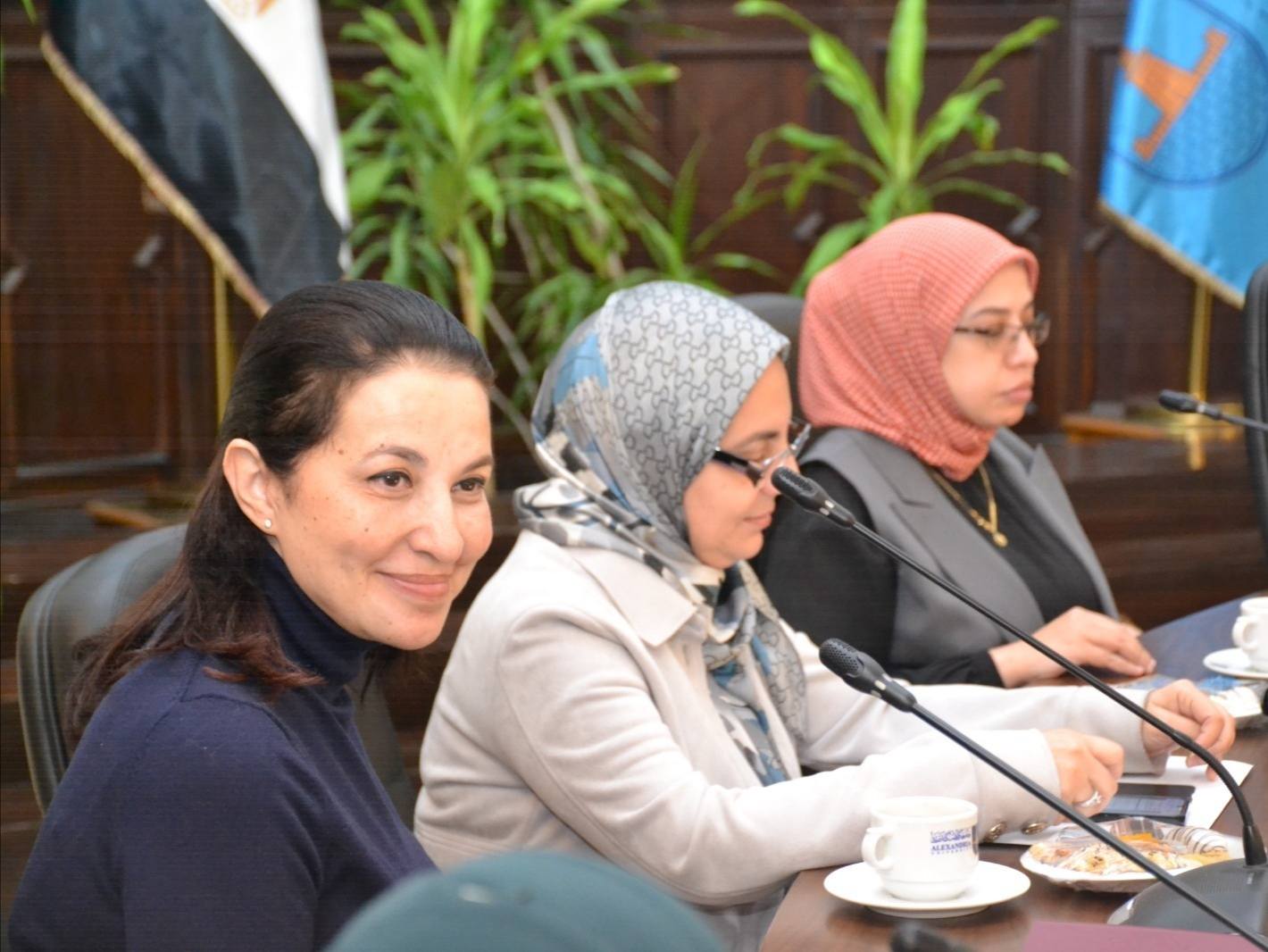 677769757 1402527541913970 6435788799093474922 n