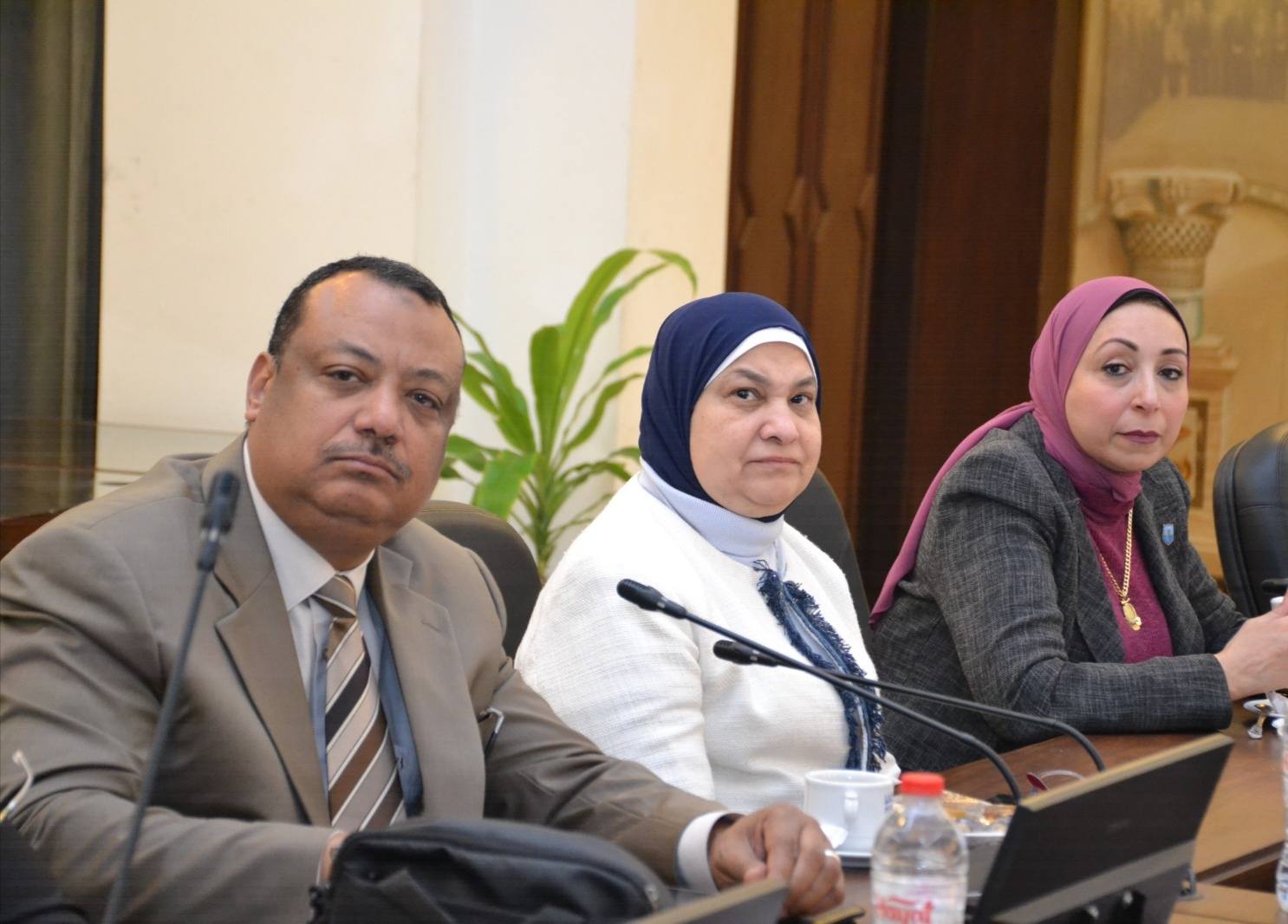 678220427 1402527931913931 3022227149919179004 n