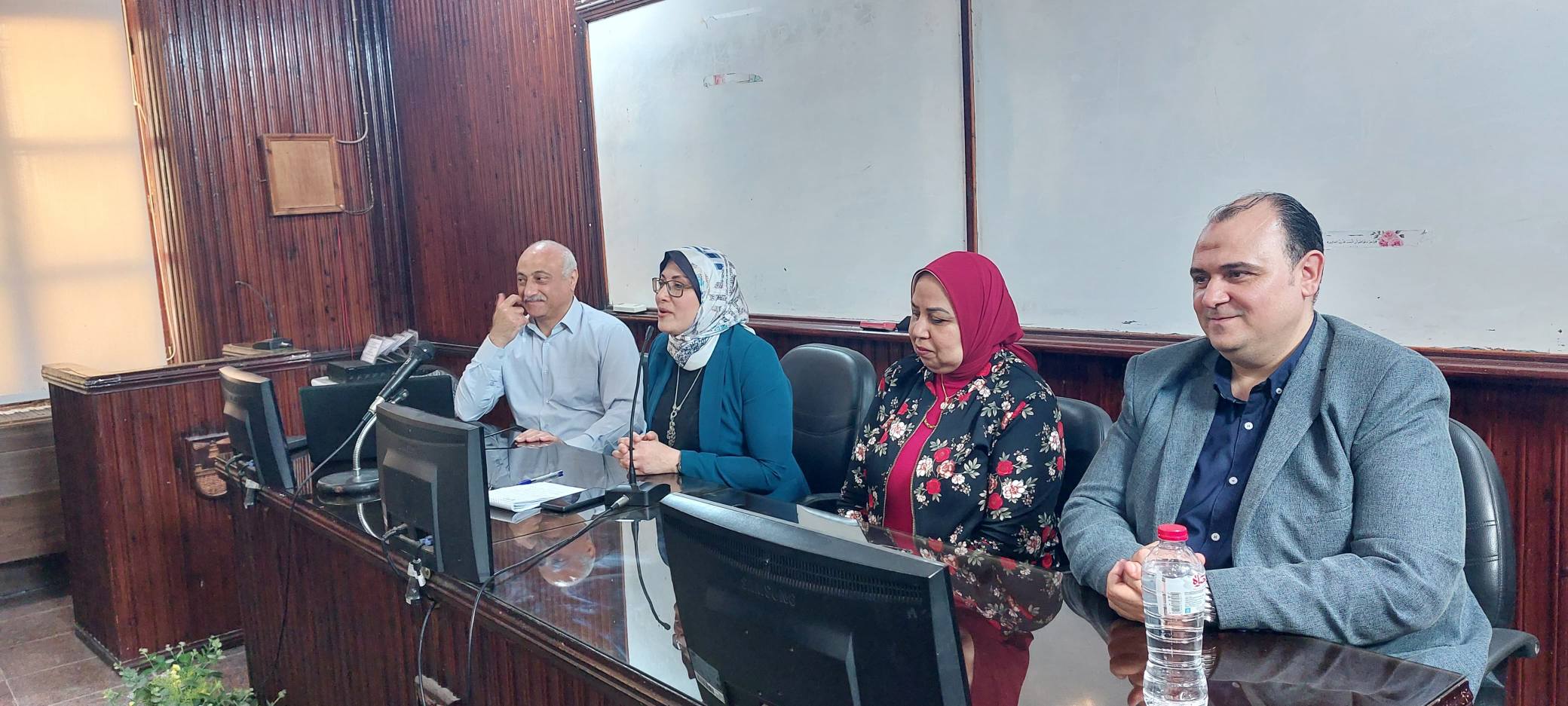 678768497 1402095638623827 127039278929563621 n