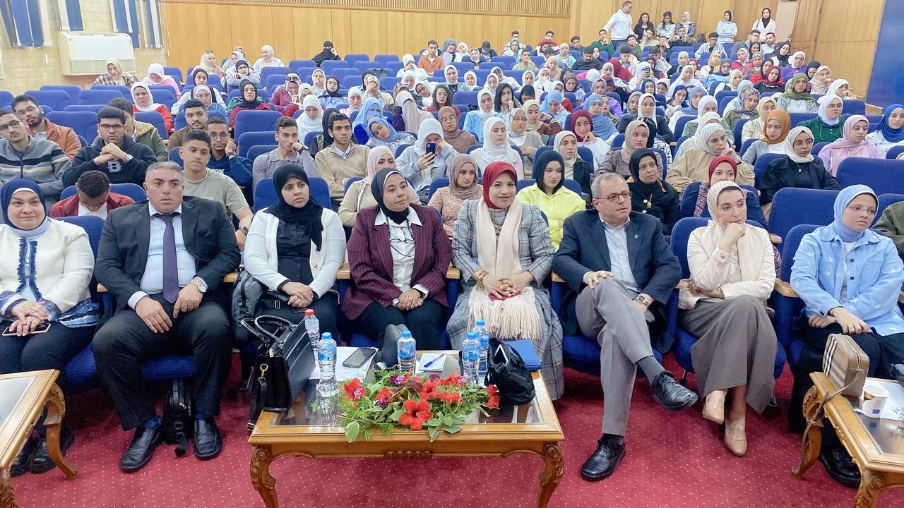 678998962 1403321938501197 4072140646645944850 n