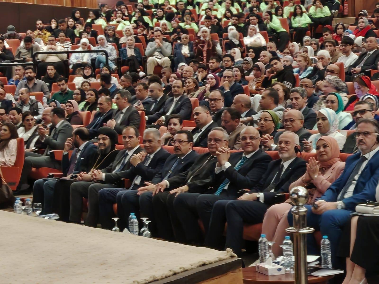 679551104 1403639201802804 8058944296404753657 n