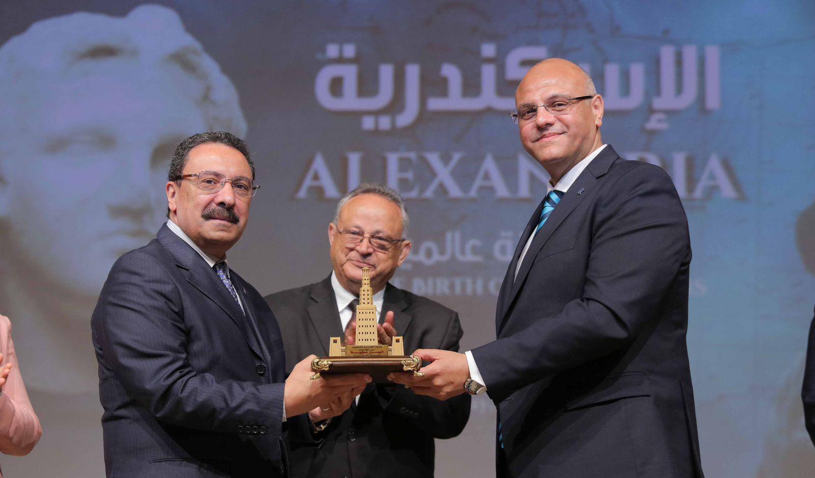 679874047 1403684658464925 2362884681390765573 n