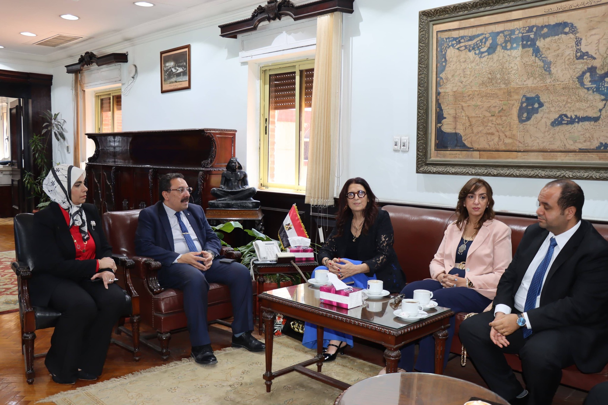 679978001 1405364508296940 3509863749228449026 n