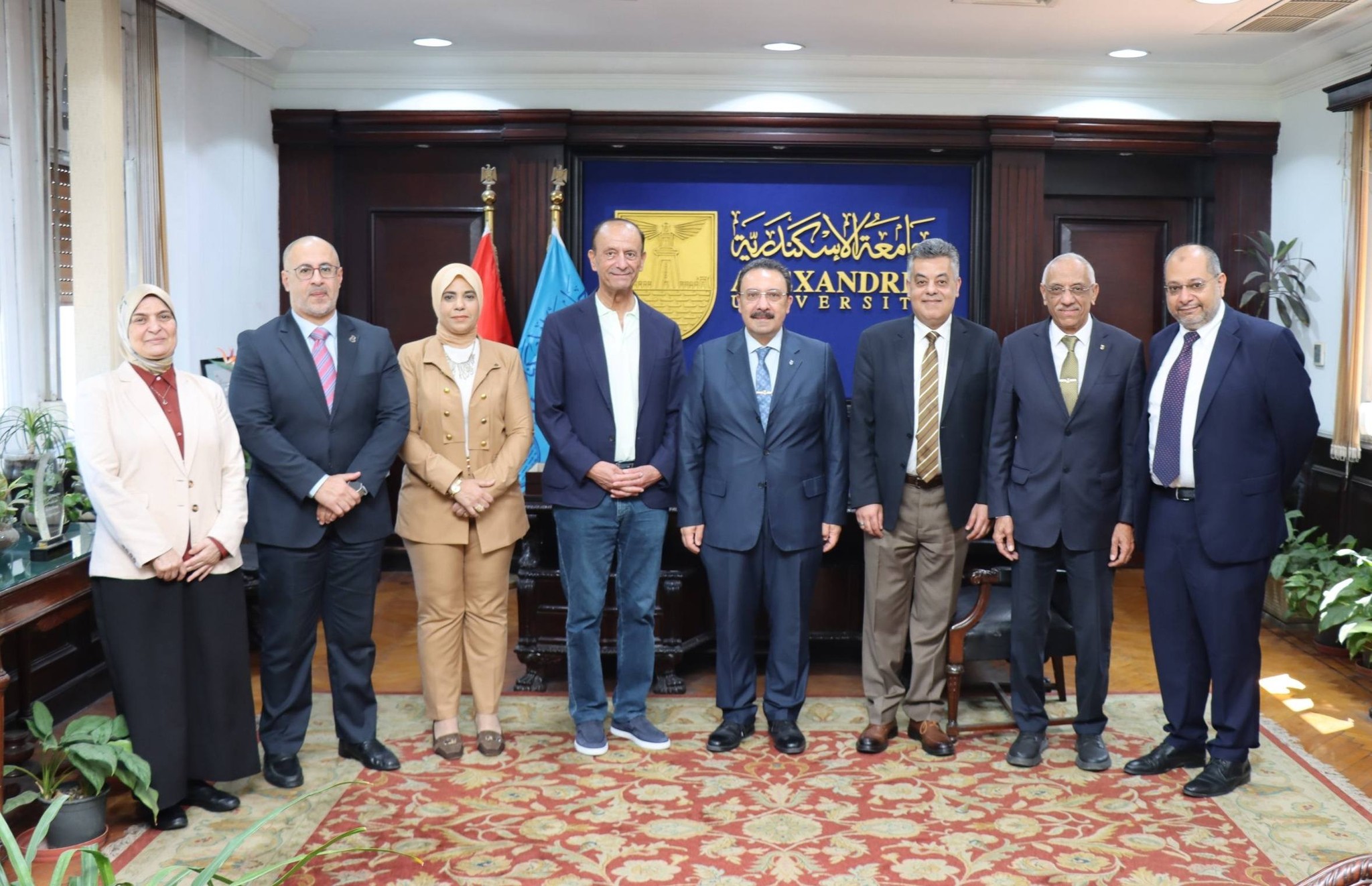 680425617 1403787921787932 2291228095129386671 n