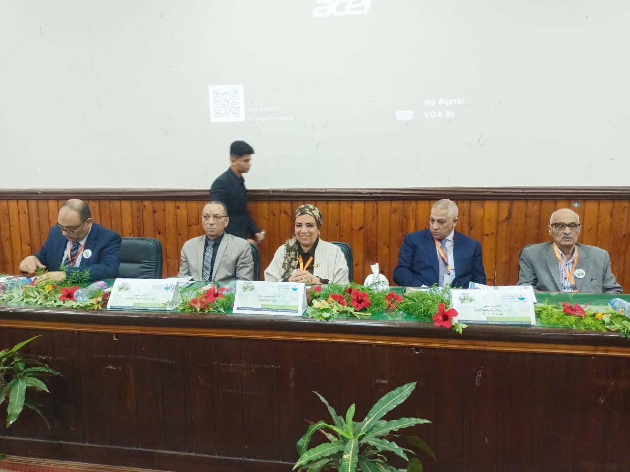 683174151 1407882661378458 6298723809404402818 n