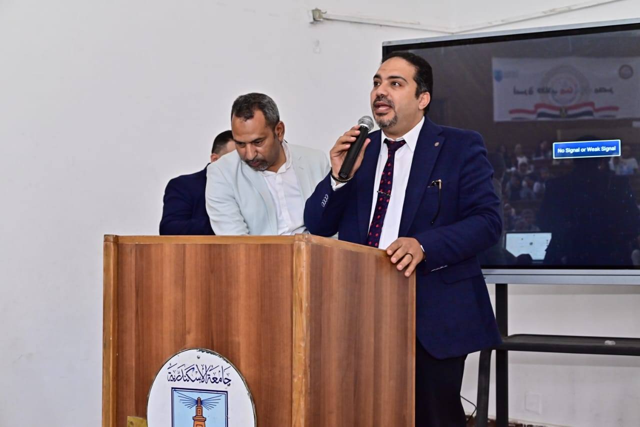 683764968 1407898908043500 4925200460594108925 n