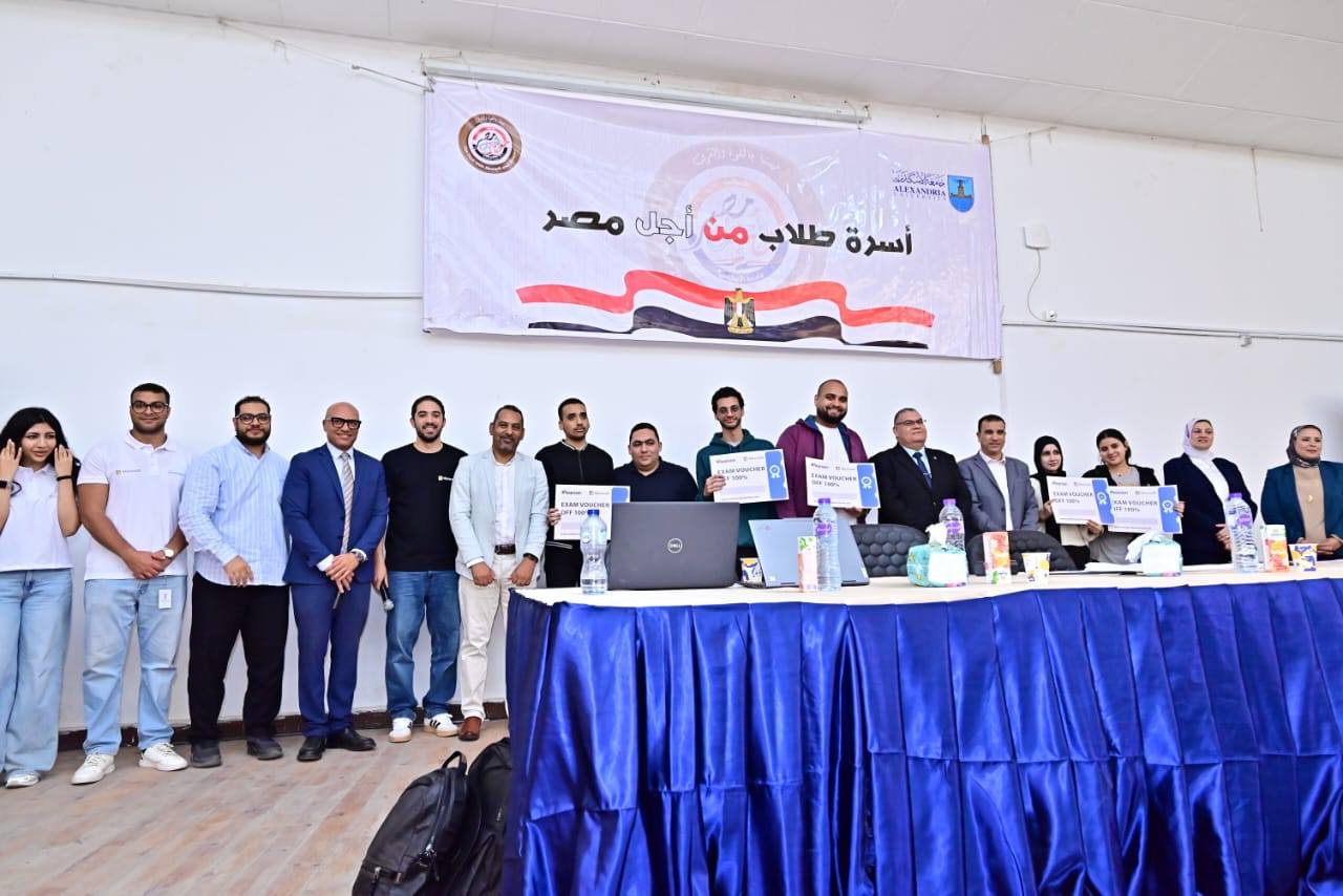 683931104 1407899194710138 6456551371642743037 n