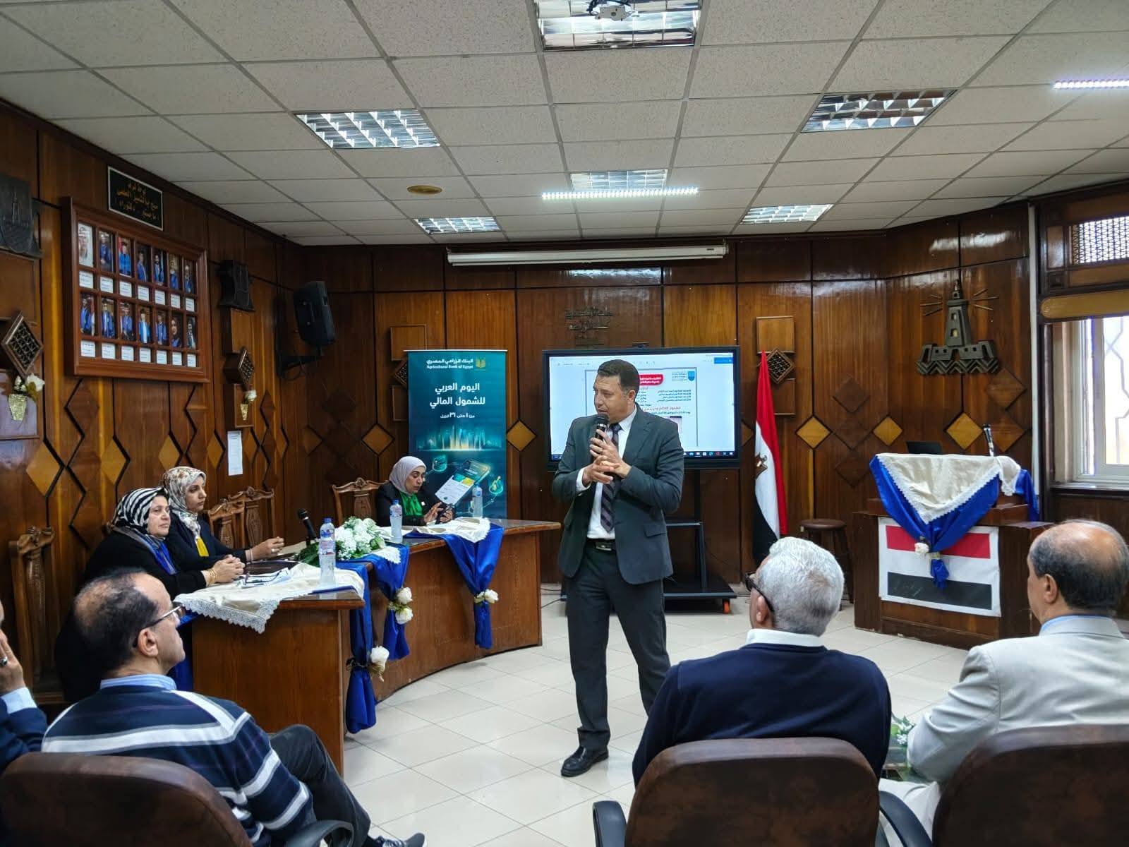 684417417 1408633144636743 6894386645675231640 n