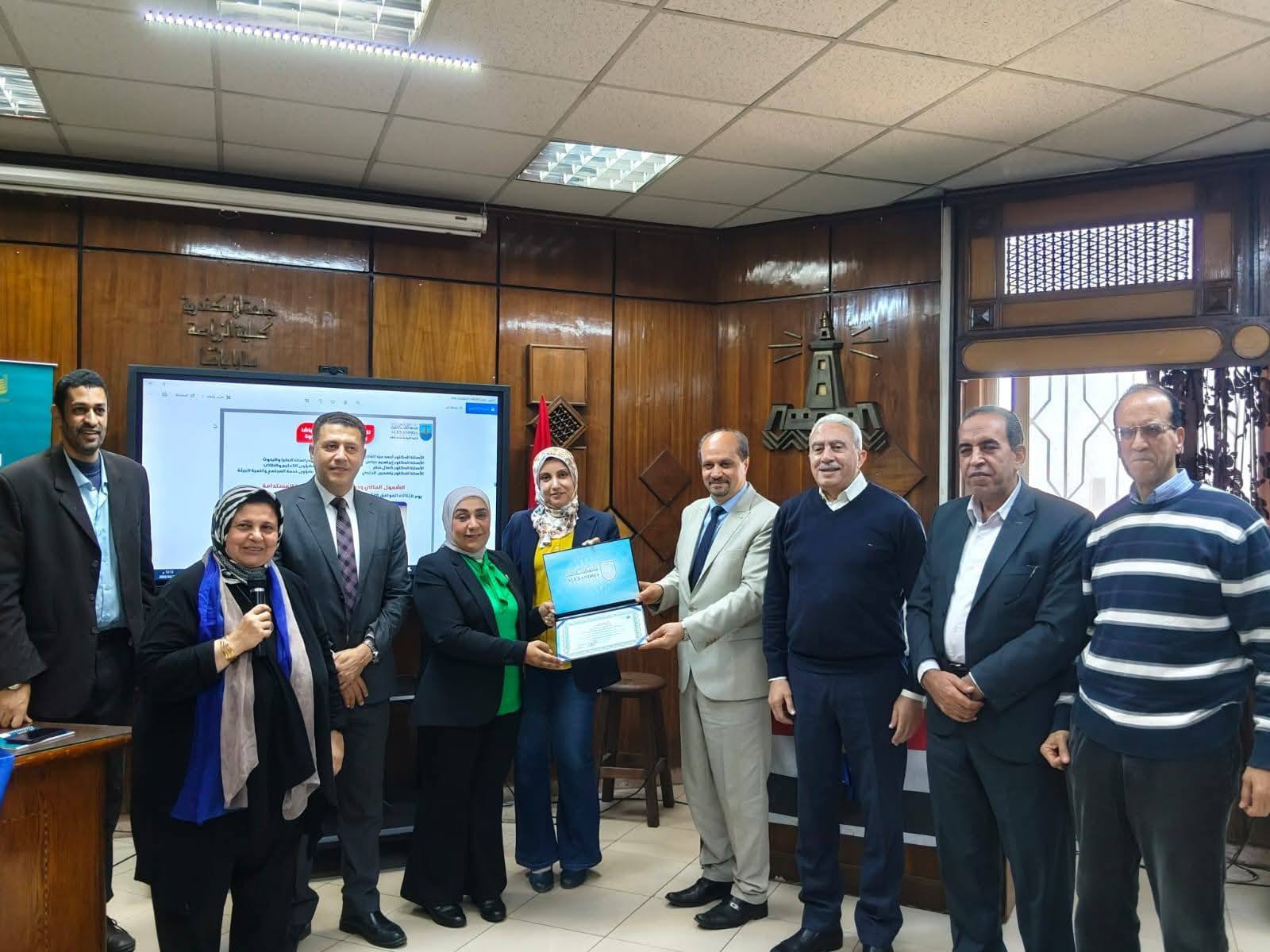 684932160 1408633371303387 2162230513790184605 n